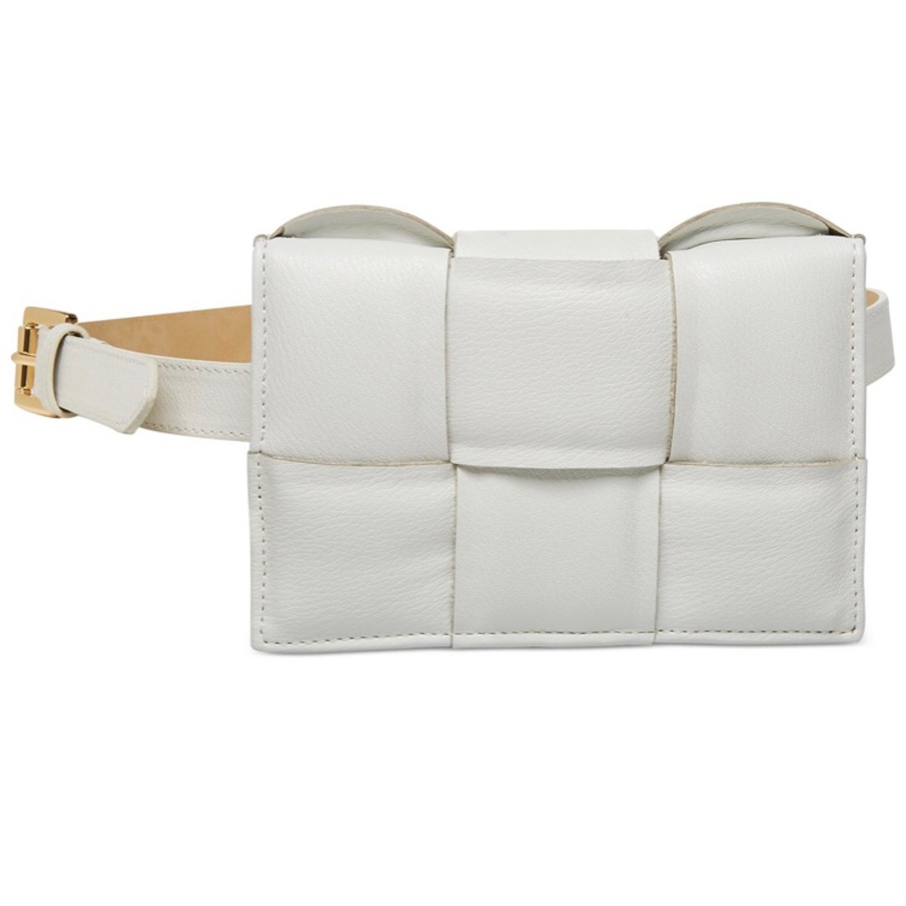 Steve Madden Belt Bag